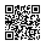 66953-028LF QRCode