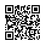 66956-007LF QRCode