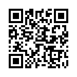 66956-010LF QRCode