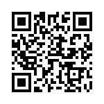 66956-031LF QRCode