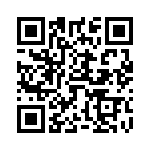 66987-019LF QRCode