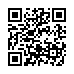 66987-024LF QRCode