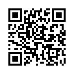 66AK2H06AAAWA2 QRCode