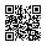 66AK2H06BAAWA2 QRCode