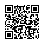 66F040-0404 QRCode