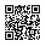 66F045-0383 QRCode