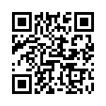 66F050-0208 QRCode