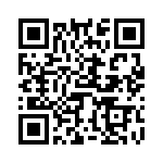 66F055-0149 QRCode