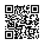 66F060-0204 QRCode