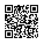 66F065-0133 QRCode