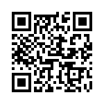 66F070-0185 QRCode