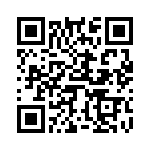 66F075-0269 QRCode