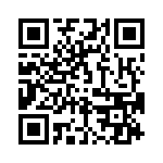 66F078-0259 QRCode