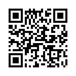 66F080-0060 QRCode