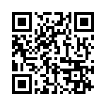 66F080 QRCode