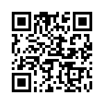 66F085-0212 QRCode