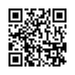 66F090-0449 QRCode