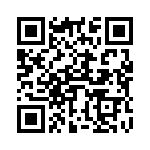 66F110 QRCode