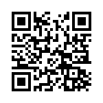 66L050-0138 QRCode