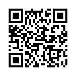 66L060-0347 QRCode