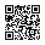 66L065-0256 QRCode