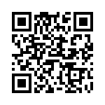 66L065-0422 QRCode