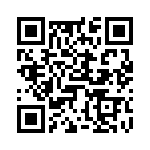 66L070-0455 QRCode