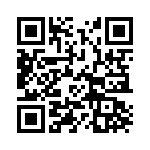 66L120-0419 QRCode