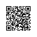 67-21-B7C-AS2U1N-2T QRCode