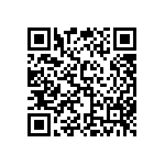 67-21-G6C-FN2P2B-2A0 QRCode