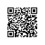 67-21-QK2C-B50632C4CB2-2T QRCode