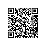 67-21-T2C-YV2W2B22-2A0 QRCode