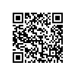 67-21-T2C-YV2W2B22-2T QRCode