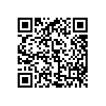 67-21-Y2C-AP2R2L-2T QRCode