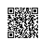 67-21B-R6C-AU2W1B-ET QRCode