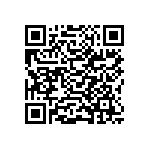 67-21S-KK2C-H3030M31N42936Z6-2T QRCode