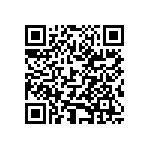 67-31A-YSC-AU2W1B9Z5-2T QRCode