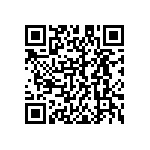 67-31H-RSC-AZ0Z2B9Z5-BT QRCode