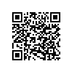 67-BFF-040-4-12 QRCode