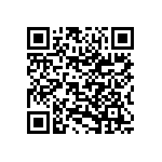 67-BFF-060-0-11 QRCode