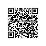 67-BFF-060-4-12 QRCode