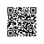 67-BFS-020-0-12 QRCode