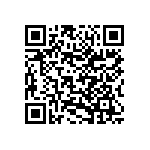 67-BFS-040-1-11 QRCode