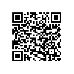 67-BSF-040-0-04 QRCode