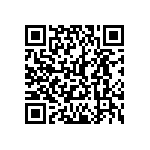 67-BSF-040-0-06 QRCode