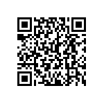 67-BSF-040-0-14 QRCode