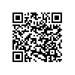 67-SSF-040-4-06 QRCode