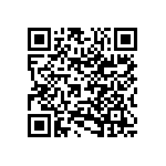 67-SSF-040-4-12 QRCode