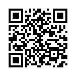 670-0014 QRCode