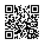 6706-RC QRCode